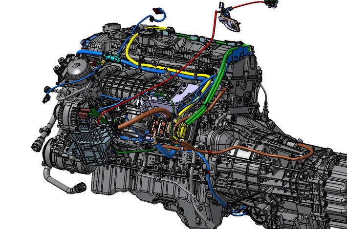 Nexans-autoelectric-Powertrain-1