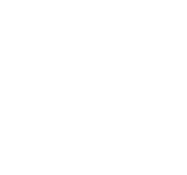 Webmail